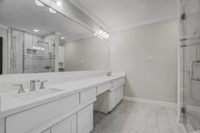 4210 Shanna Lane, Pasadena, TX 77504 - Photo 21