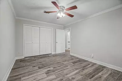 4210 Shanna Lane, Pasadena, TX 77504 - Photo 25