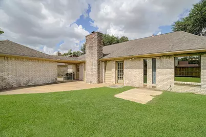 4210 Shanna Lane, Pasadena, TX 77504 - Photo 33