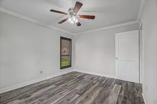 4210 Shanna Ln, Pasadena, TX 77504 - Photo 27