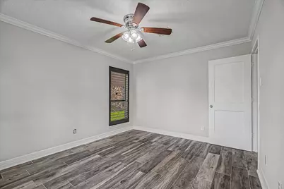 4210 Shanna Lane, Pasadena, TX 77504 - Photo 27