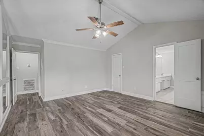 4210 Shanna Lane, Pasadena, TX 77504 - Photo 19