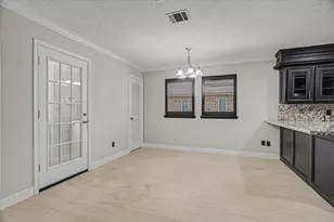 4210 Shanna Ln, Pasadena, TX 77504 - Photo 11