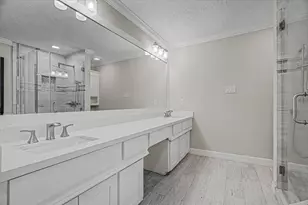 4210 Shanna Ln, Pasadena, TX 77504 - Photo 21