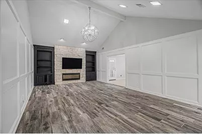 4210 Shanna Lane, Pasadena, TX 77504 - Photo 9