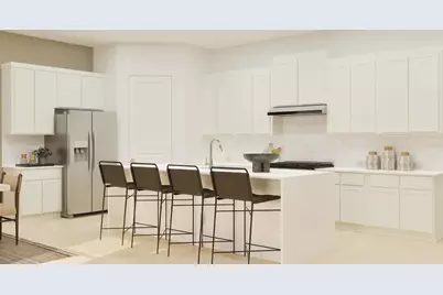 22286 Junction Peak Drive, Porter, TX 77365 - Photo 9