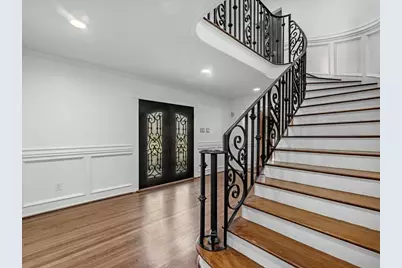 3346 Parkwood Drive, Houston, TX 77021 - Photo 7