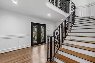 3346 Parkwood Dr, Houston, TX 77021 - Photo 7