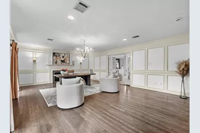 3346 Parkwood Drive, Houston, TX 77021 - Photo 9