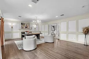 3346 Parkwood Dr, Houston, TX 77021 - Photo 9