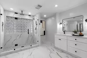 3346 Parkwood Dr, Houston, TX 77021 - Photo 29