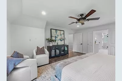 3346 Parkwood Drive, Houston, TX 77021 - Photo 27