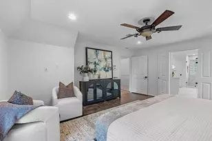 3346 Parkwood Dr, Houston, TX 77021 - Photo 27