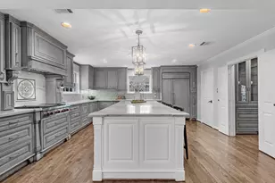 3346 Parkwood Dr, Houston, TX 77021 - Photo 15