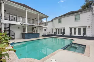 3346 Parkwood Dr, Houston, TX 77021 - Photo 39