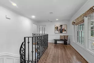 3346 Parkwood Dr, Houston, TX 77021 - Photo 25