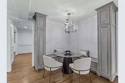 3346 Parkwood Drive, Houston, TX 77021 - Photo 23