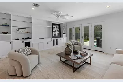 3346 Parkwood Drive, Houston, TX 77021 - Photo 13