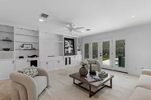 3346 Parkwood Dr, Houston, TX 77021 - Photo 13