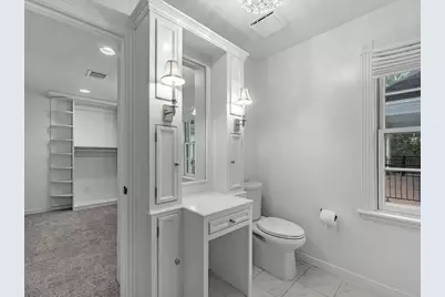 3346 Parkwood Drive, Houston, TX 77021 - Photo 31