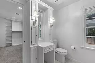 3346 Parkwood Dr, Houston, TX 77021 - Photo 31