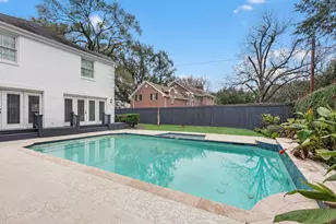 3346 Parkwood Dr, Houston, TX 77021 - Photo 41