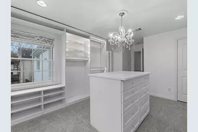 3346 Parkwood Drive, Houston, TX 77021 - Photo 33