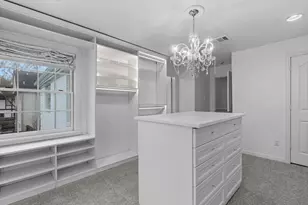 3346 Parkwood Dr, Houston, TX 77021 - Photo 33