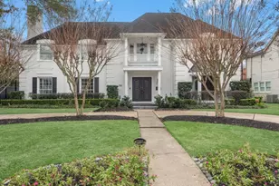 3346 Parkwood Dr, Houston, TX 77021 - Photo 1