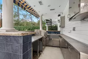 3346 Parkwood Dr, Houston, TX 77021 - Photo 43