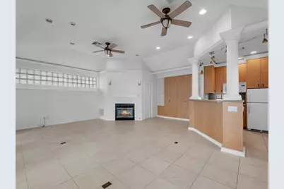 3346 Parkwood Drive, Houston, TX 77021 - Photo 49