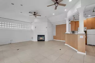 3346 Parkwood Dr, Houston, TX 77021 - Photo 49