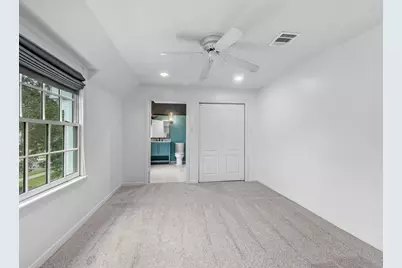 3346 Parkwood Drive, Houston, TX 77021 - Photo 37