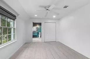 3346 Parkwood Dr, Houston, TX 77021 - Photo 37