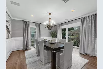 3346 Parkwood Drive, Houston, TX 77021 - Photo 21