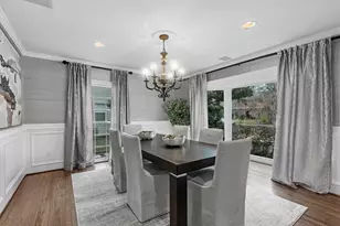 3346 Parkwood Dr, Houston, TX 77021 - Photo 21