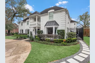 3346 Parkwood Drive, Houston, TX 77021 - Photo 3