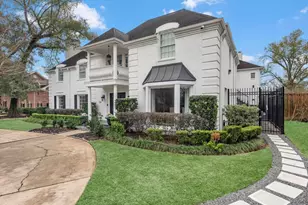 3346 Parkwood Dr, Houston, TX 77021 - Photo 3