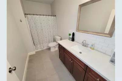 1306 Appomattox Drive, Texas City, TX 77591 - Photo 21