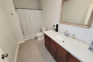 1306 Appomattox Dr, Texas City, TX 77591 - Photo 21