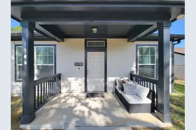 1306 Appomattox Drive, Texas City, TX 77591 - Photo 25