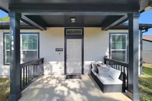 1306 Appomattox Dr, Texas City, TX 77591 - Photo 25