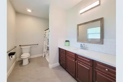 1306 Appomattox Drive, Texas City, TX 77591 - Photo 17