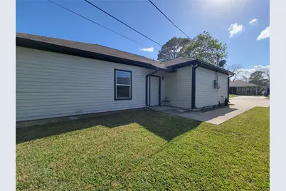 1306 Appomattox Drive, Texas City, TX 77591 - Photo 29
