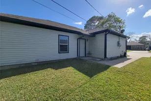 1306 Appomattox Dr, Texas City, TX 77591 - Photo 29