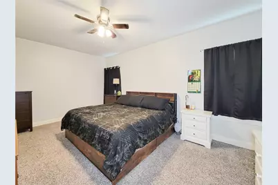 1306 Appomattox Drive, Texas City, TX 77591 - Photo 13