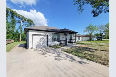 1306 Appomattox Drive, Texas City, TX 77591 - Photo 27