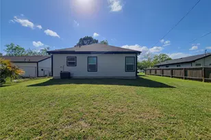 1306 Appomattox Dr, Texas City, TX 77591 - Photo 31