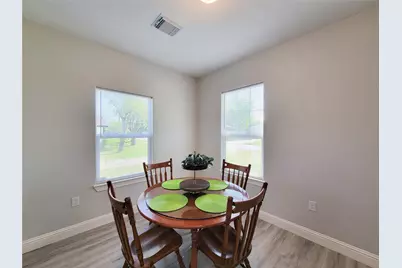 1306 Appomattox Drive, Texas City, TX 77591 - Photo 11