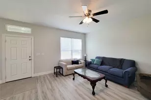 1306 Appomattox Dr, Texas City, TX 77591 - Photo 5